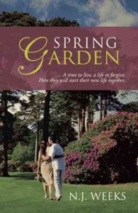 Spring Garden