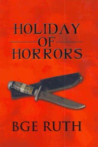 Holiday of Horrors