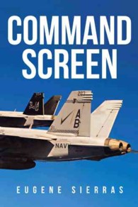 Command Screen