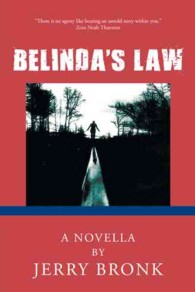 Belinda's Law