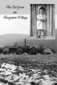 The Girl from the Forgotten Village