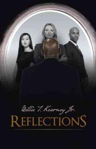 Reflections