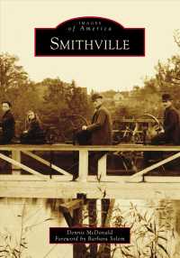 Smithville (Images of America)