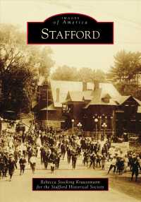 Stafford (Images of America)