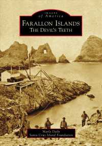 Farallon Islands : The Devil's Teeth (Images of America)