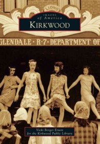 Kirkwood (Images of America)