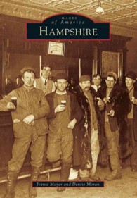 Hampshire (Images of America)