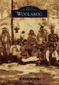 Woolaroc (Images of America)