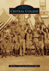 Central College (Images of America)