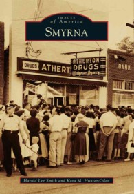 Smyrna (Images of America Series)
