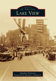 Lake View (Images of America Series)