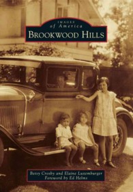 Brookwood Hills (Images of America)