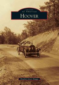 Hoover (Images of America)