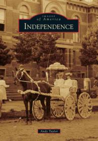 Independence (Images of America)