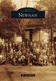 Newnan (Images of America)