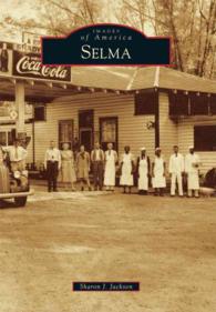 Selma (Images of America)