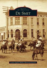 De Smet (Images of America)
