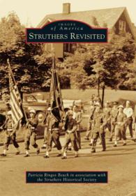 Struthers Revisited (Images of America)