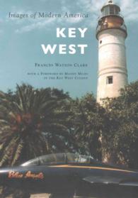 Key West (Images of Modern America)