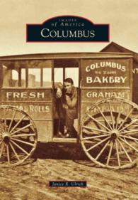 Columbus (Images of America Series)