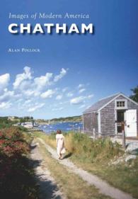 Chatham (Images of America)