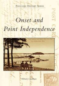 Onset and Point Independence (Postcard History)