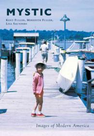 Mystic (Images of Modern America)