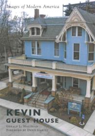 Kevin Guest House (Images of Modern America) （1ST）
