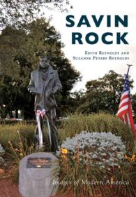 Savin Rock (Images of Modern America)