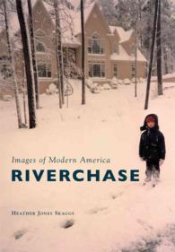 Riverchase (Images of Modern America)