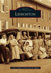 Lehighton (Images of America)