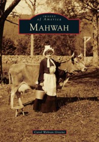 Mahwah (Images of America)