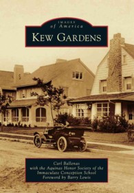 Kew Gardens (Images of America)