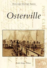 Osterville (Postcard History)