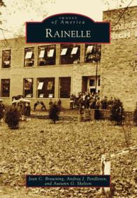 Rainelle (Images of America)