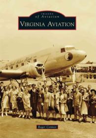 Virginia Aviation (Images of Aviation)
