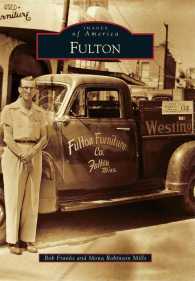 Fulton (Images of America)
