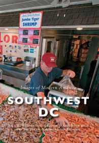 Southwest DC (Images of Modern America)