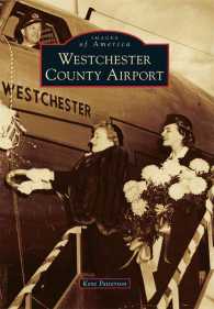 Westchester County Airport (Images of America)