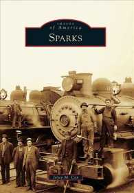 Sparks (Images of America)