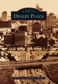 Dealey Plaza (Images of America)