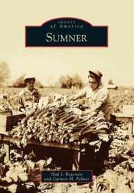 Sumner (Images of America)