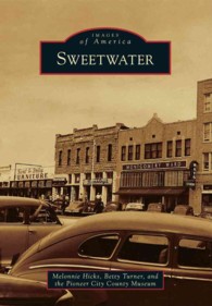 Sweetwater (Images of America Series)