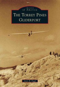 The Torrey Pines Gliderport (Images of America)