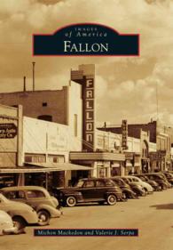 Fallon (Images of America)