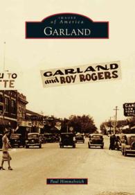 Garland (Images of America)