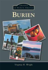 Burien (Images of Modern America)