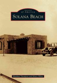 Solana Beach (Images of America)
