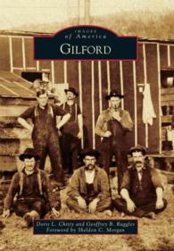 Gilford (Images of America Series)