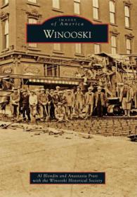 Winooski (Images of America)
